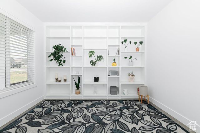 659 S LAKESIDE DR, Franklin, ID 83237