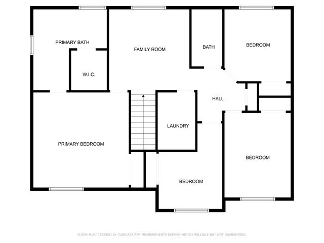 659 S LAKESIDE DR, Franklin, ID 83237