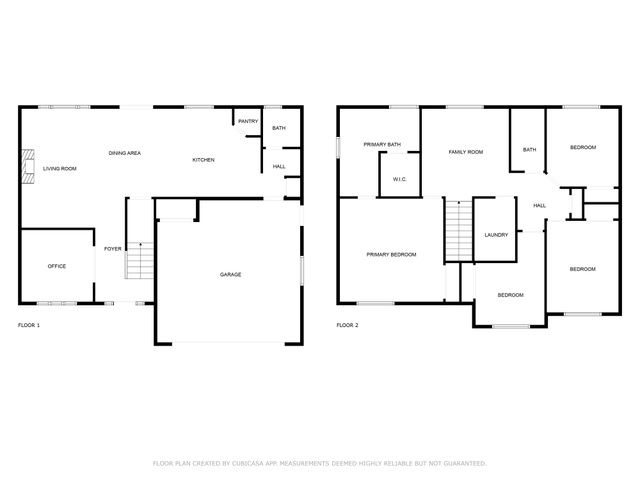 659 S LAKESIDE DR, Franklin, ID 83237