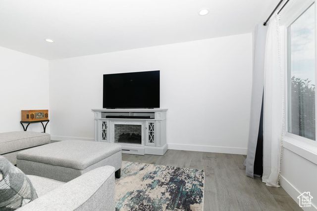 659 S LAKESIDE DR, Franklin, ID 83237