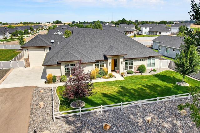 367 Bard, Middleton, ID 83644 property photo