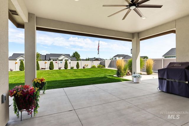 367 Bard, Middleton, ID 83644