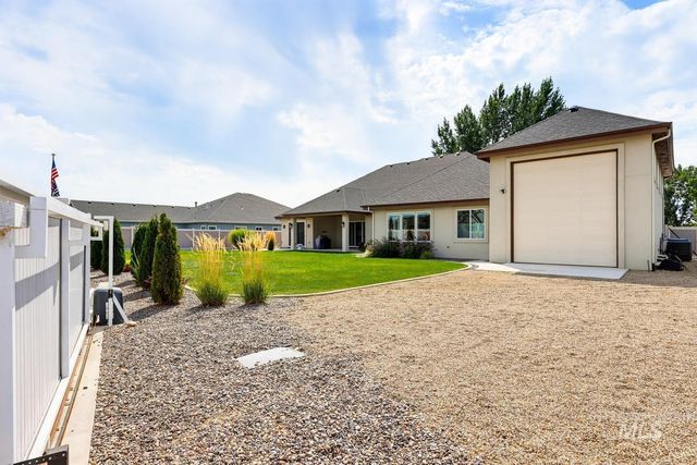 367 Bard, Middleton, ID 83644