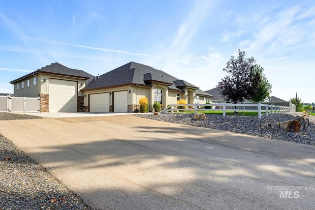 367 Bard, Middleton, ID 83644