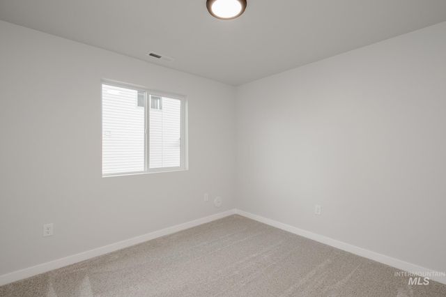 27 S Sweetgrass Pl, Nampa, ID 83651