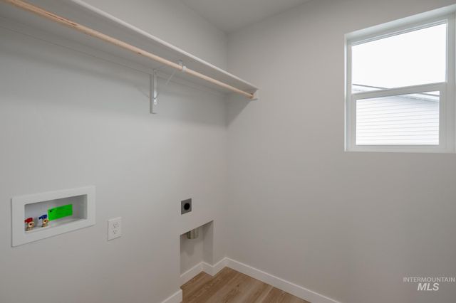 27 S Sweetgrass Pl, Nampa, ID 83651