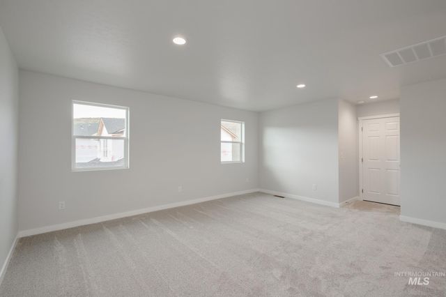 27 S Sweetgrass Pl, Nampa, ID 83651