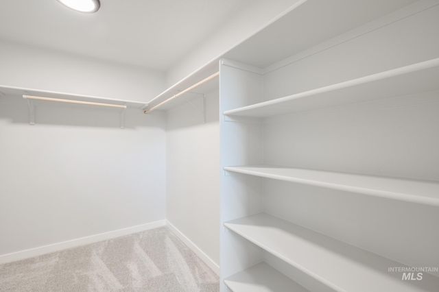 27 S Sweetgrass Pl, Nampa, ID 83651