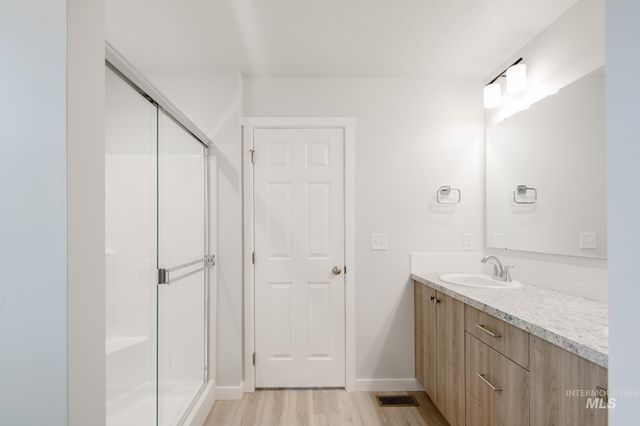 27 S Sweetgrass Pl, Nampa, ID 83651