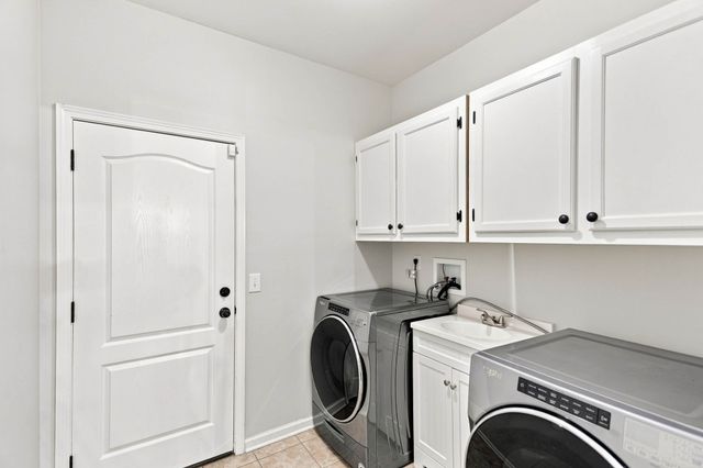 508 Indian Ridge Circle, White House, TN 37188
