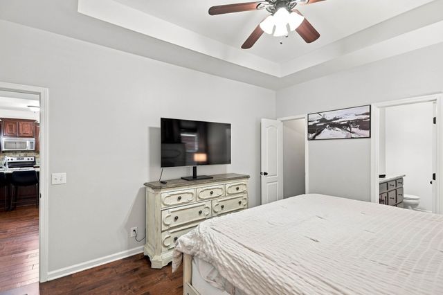 508 Indian Ridge Circle, White House, TN 37188