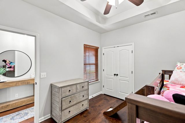 508 Indian Ridge Circle, White House, TN 37188