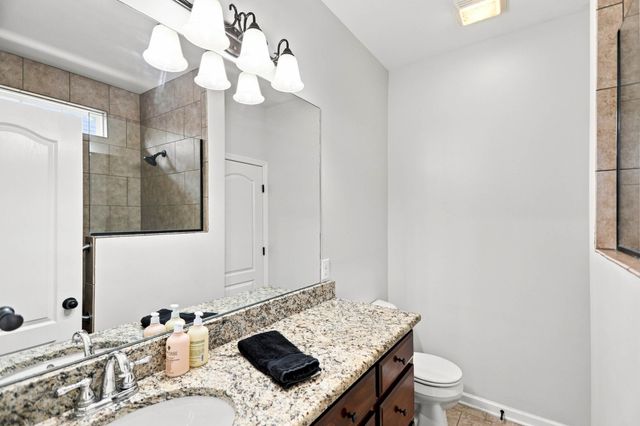 508 Indian Ridge Circle, White House, TN 37188