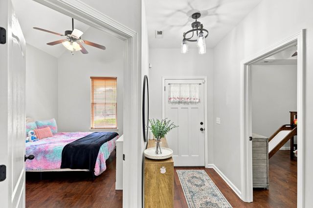 508 Indian Ridge Circle, White House, TN 37188