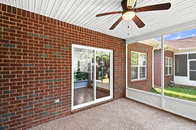 508 Indian Ridge Circle, White House, TN 37188
