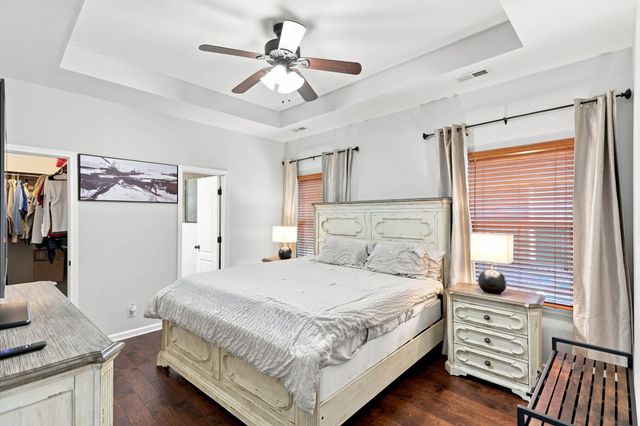 508 Indian Ridge Circle, White House, TN 37188