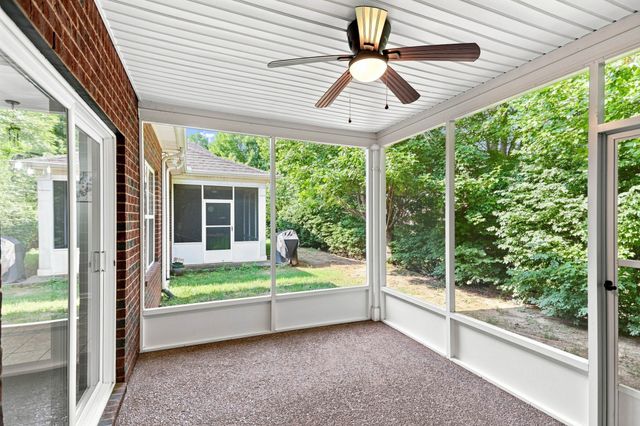508 Indian Ridge Circle, White House, TN 37188
