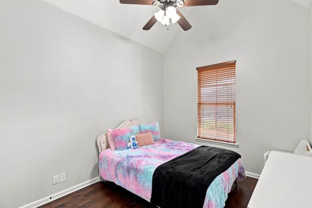 508 Indian Ridge Circle, White House, TN 37188