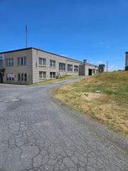 2610 S MAIN ST, Harrisonburg, VA 22801