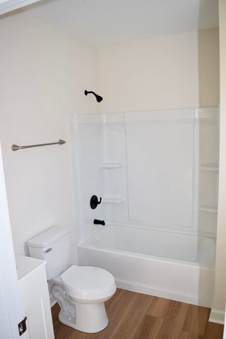 1212 Sholar Avenue, Chattanooga, TN 37406