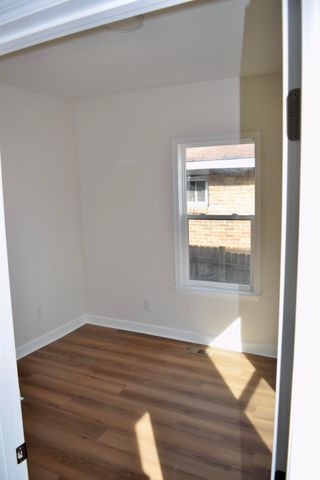 1212 Sholar Avenue, Chattanooga, TN 37406