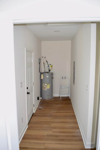 1212 Sholar Avenue, Chattanooga, TN 37406