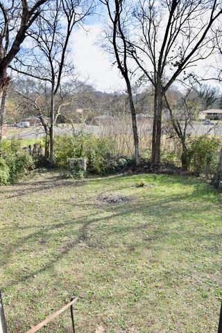 1212 Sholar Avenue, Chattanooga, TN 37406