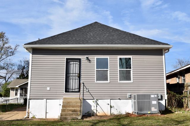 1212 Sholar Avenue, Chattanooga, TN 37406