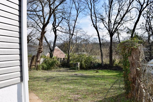 1212 Sholar Avenue, Chattanooga, TN 37406