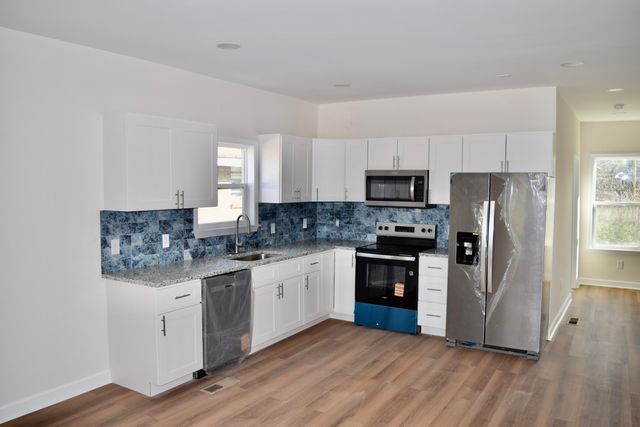 1212 Sholar Avenue, Chattanooga, TN 37406