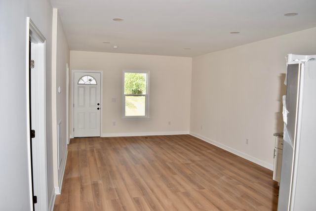 1212 Sholar Avenue, Chattanooga, TN 37406