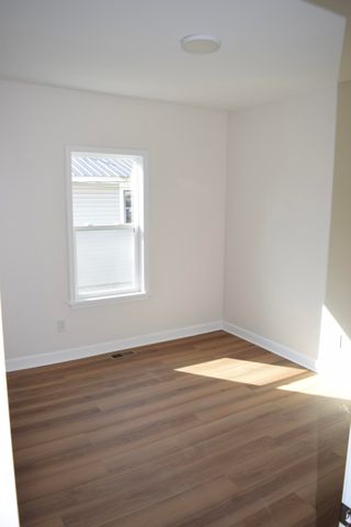 1212 Sholar Avenue, Chattanooga, TN 37406