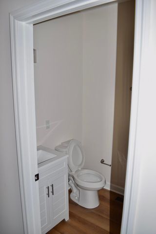 1212 Sholar Avenue, Chattanooga, TN 37406