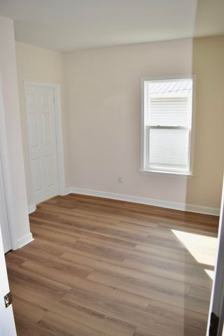 1212 Sholar Avenue, Chattanooga, TN 37406