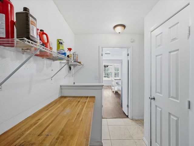 2732 Foxcroft Circle, Denton, TX 76209