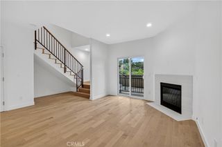 1878 N Alvarado, Los Angeles, CA 90026