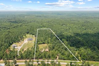 791 Trinity Church Road, Laurens, SC 29360