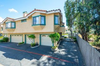 1277 Belridge Street 5A, Oceano, CA 93445