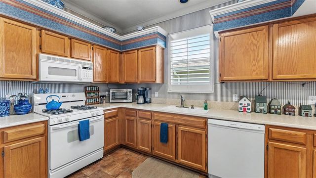 6257 SILVER LAKES DRIVE W, Lakeland, FL 33810