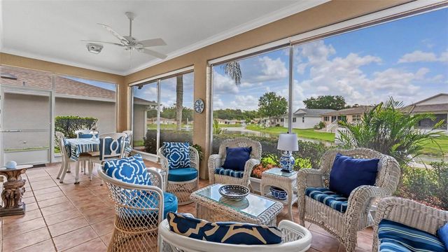 6257 SILVER LAKES DRIVE W, Lakeland, FL 33810