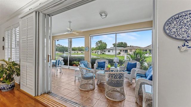6257 SILVER LAKES DRIVE W, Lakeland, FL 33810