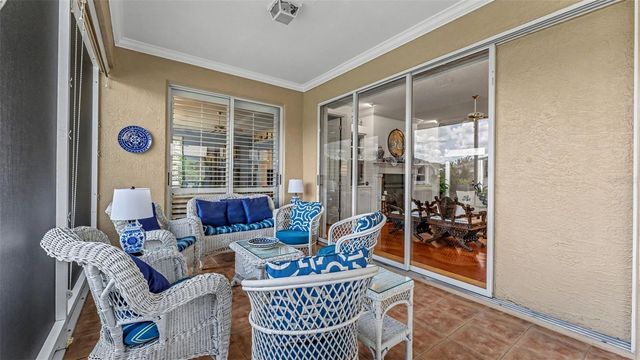 6257 SILVER LAKES DRIVE W, Lakeland, FL 33810