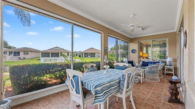 6257 SILVER LAKES DRIVE W, Lakeland, FL 33810