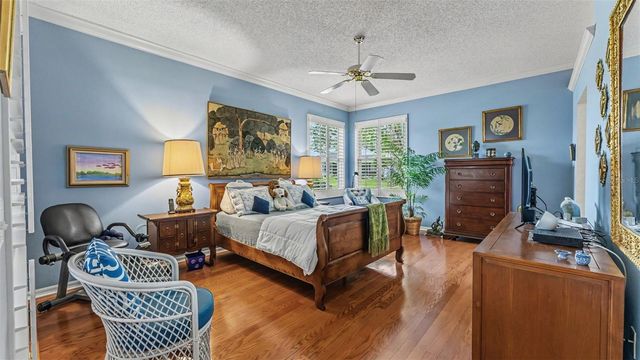 6257 SILVER LAKES DRIVE W, Lakeland, FL 33810