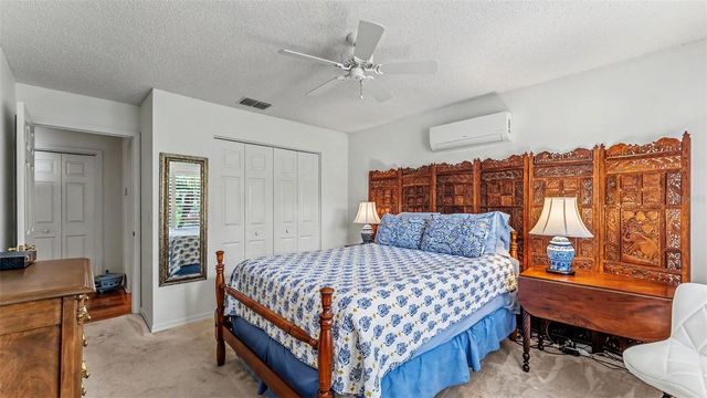 6257 SILVER LAKES DRIVE W, Lakeland, FL 33810