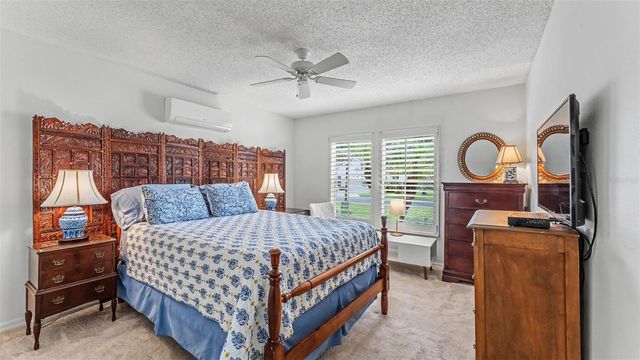 6257 SILVER LAKES DRIVE W, Lakeland, FL 33810