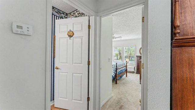 6257 SILVER LAKES DRIVE W, Lakeland, FL 33810