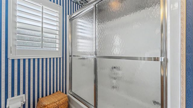 6257 SILVER LAKES DRIVE W, Lakeland, FL 33810