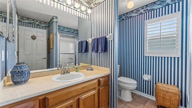 6257 SILVER LAKES DRIVE W, Lakeland, FL 33810