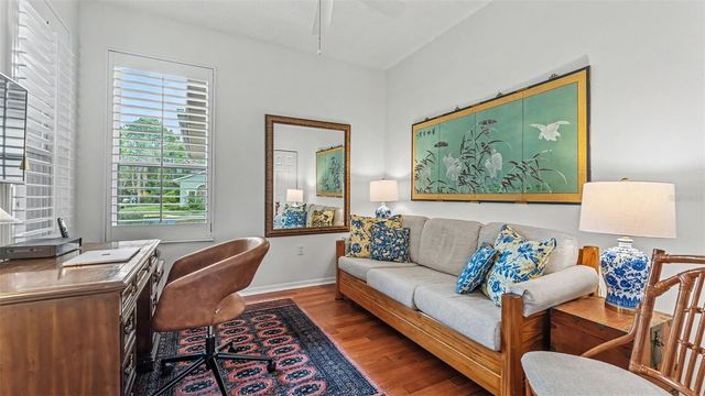 6257 SILVER LAKES DRIVE W, Lakeland, FL 33810